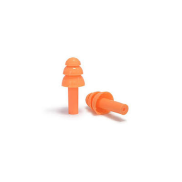Ear Plugs