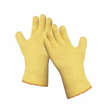 Safety Kevlar Gloves