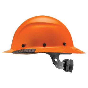 Electrical Safety Helmet Class G