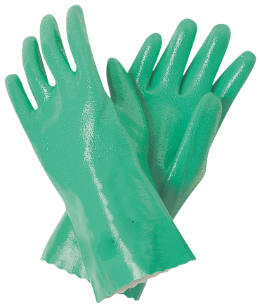 MCR Safety Predator Predaknit® 9782L