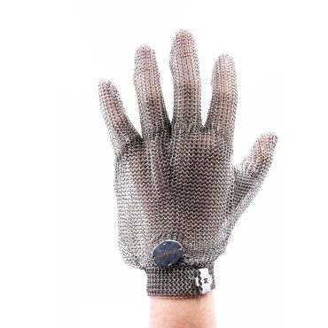 SS500 Cut Resistant Stainless Steel Gloves